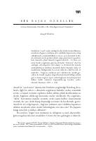 Bir Başka Öznellik.pdf